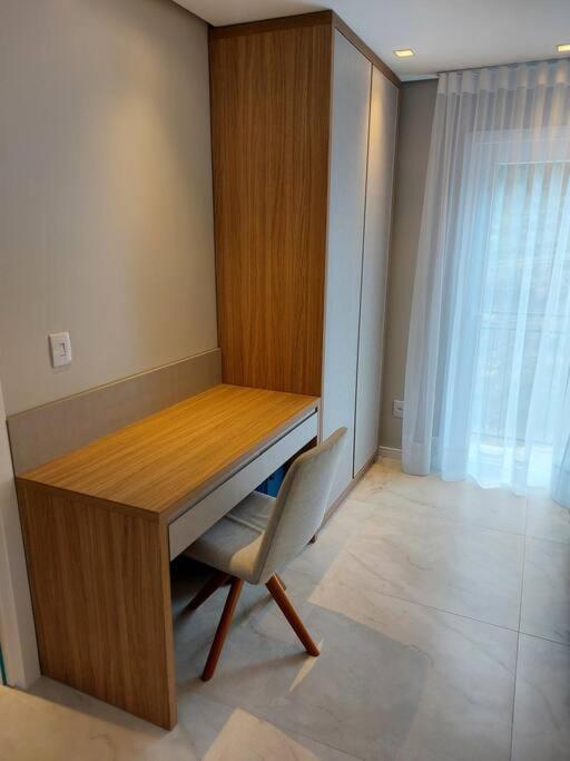 Appartamento Pervoi Casa Ipe Gramado Esterno foto
